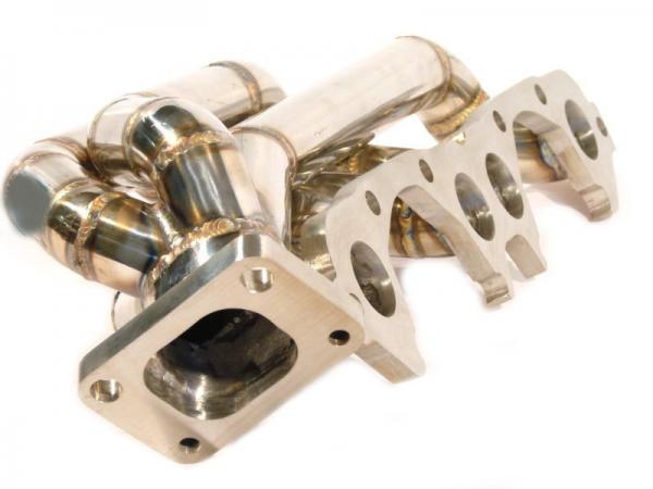 Laděné svody GT Performance Renault R5 GT Turbo (85-96) - T25