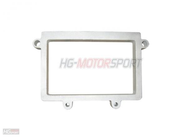 Podložka pod ŘJ k airboxu HG Motorsport na Ford Focus II ST225 (05-11)