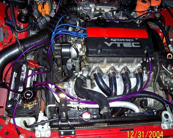 HKS Circle Earth System - uzemňovací systém