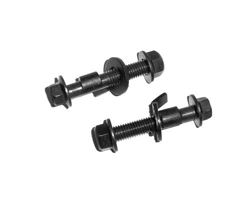 Excentrické šrouby / šrouby na štelování odklonu kol HPP Triple C průměr 15mm / délka 70mm