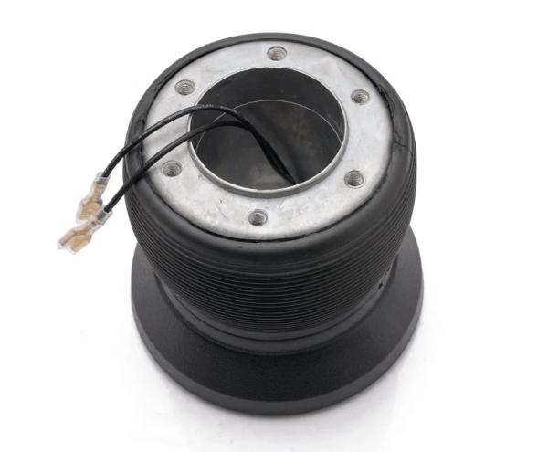 Nába na volant Hub Sports Mercedes 280C / W201 / W123 / W124 / W126 / W129 / W140 (68-96)