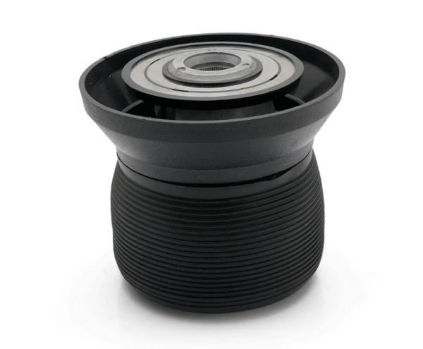 Nába na volant Hub Sports Mercedes 280C / W201 / W123 / W124 / W126 / W129 / W140 (68-96)