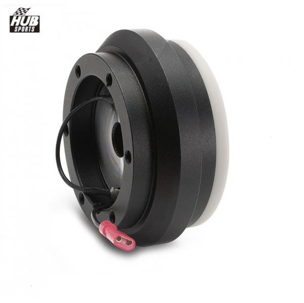 Krátká nába na volant Hub Sports Honda Civic (92-95) / CRX Del Sol (92-97) / Integra (94-01)