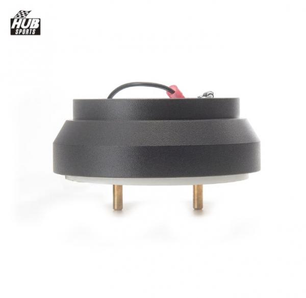 Krátká nába na volant Hub Sports Nissan 200SX / 240SX / 300ZX / Pulsar / Sentra / Skyline