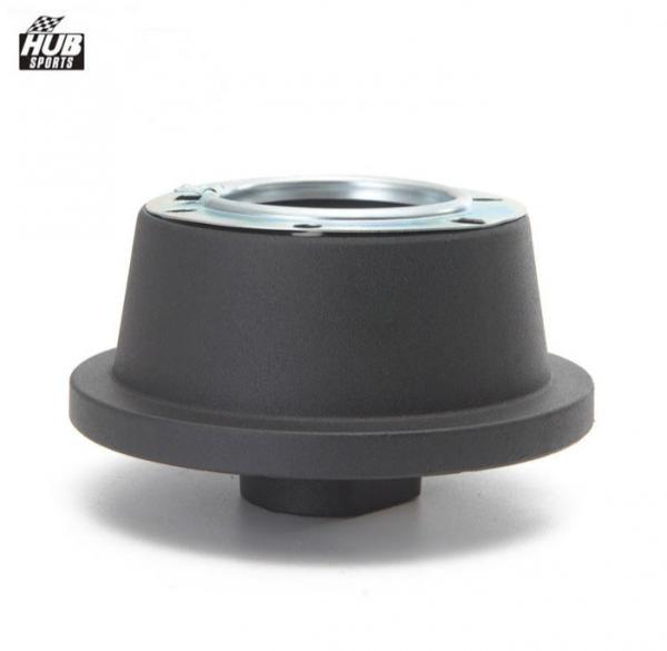 Krátká nába na volant Hub Sports Ford Focus Mk1/2/3 (98-18)