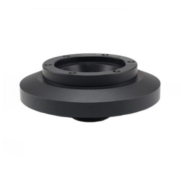 Krátká nába na volant Hub Sports BMW E46 (98-05)