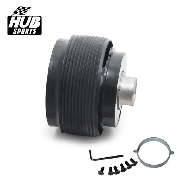 Nába na volant Hub Sports Honda Civic EG (92-95)