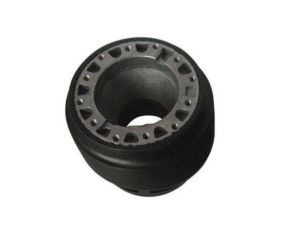 Nába na volant Hub Sports Honda Accord (90-97) / Civic (88-91) / CRX (88-91) / Integra (89-93)