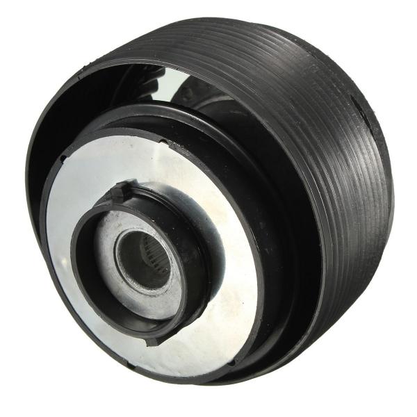 Nába na volant Hub Sports Nissan Bluebird (86-) / Maxima (86-) / Fairlady (-08/78)