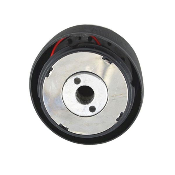 Nába na volant Hub Sports Mazda 121 / 323 / 626 / 929 / MX-3 / MX-5 / MX-6 / RX-7 / RX-8