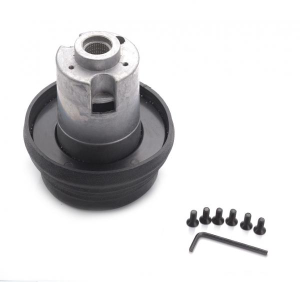 Nába na volant Hub Sports Lada 2108 / 2109 / 2113 / 2115 / 2110 / 2112 / Samara