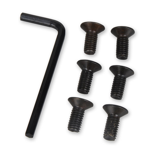 Nába na volant Hub Sports VW Corrado (09/88-) / Polo (88-) / Scirocco 53B (09/88-96) - tyč 26mm
