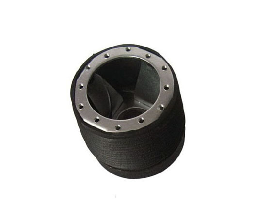 Nába na volant Hub Sports VW Corrado (09/88-) / Polo (88-) / Scirocco 53B (09/88-96) - tyč 26mm