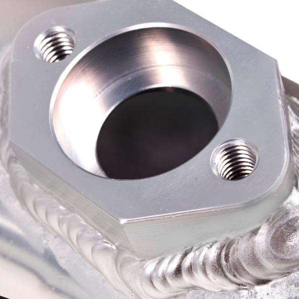 Intercooler kit Škoda Octavia I 1U 1.8T 150/180PS - verze s MAP senzorem