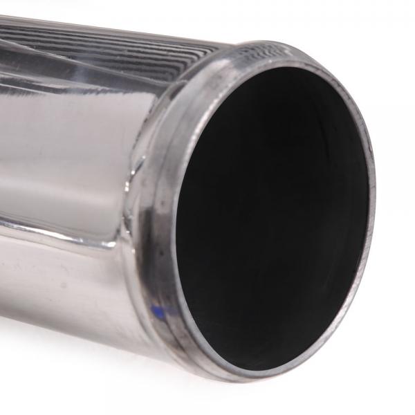 Intercooler kit Škoda Octavia I 1U 1.8T 150/180PS - verze s MAP senzorem