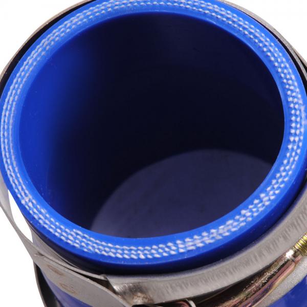 Intercooler kit Škoda Octavia I 1U 1.8T 150/180PS - verze s MAP senzorem