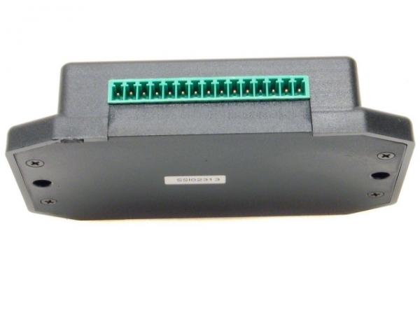 Innovate Motorsports SSI-4 - 4-Channel Simple Sensor Interface