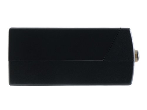 Innovate Motorsports Pocket Logger (PL-1) - MTS Datalogger