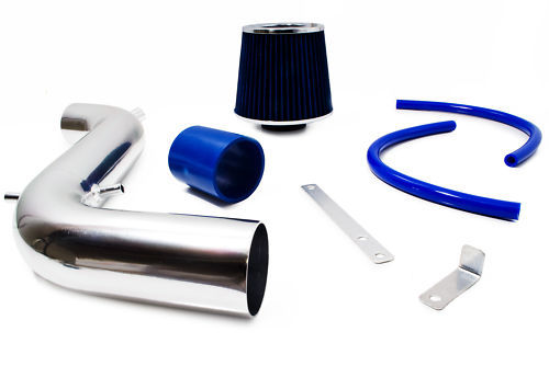 Sportovní kit sání Jap Parts Ford Escort SI 1.6/1.8 (96-)/GTI 1.8 Zetec