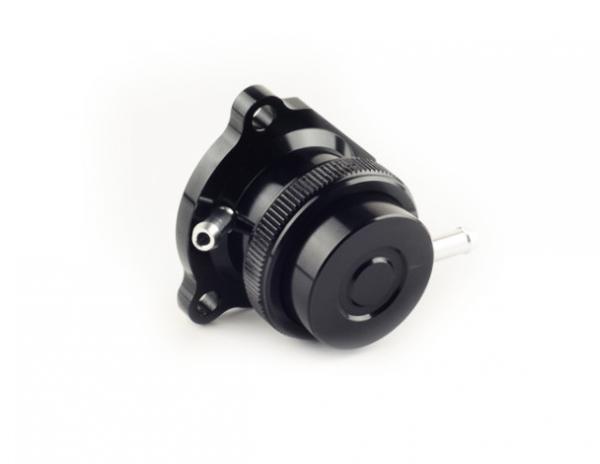 Blow off ventil Jap Parts BMW F22 / F23 M235i 3.0T včetně xDrive 3.0T (13-) (closed loop)