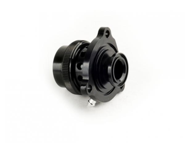 Blow off ventil Jap Parts BMW F10 / F20 / F30 125i/220i/225i/228i/ 320i/328i/520i/528i N20 (11-) (open loop)