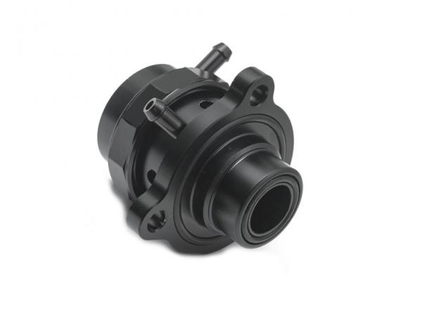 Blow off ventil Jap Parts Ford Mustang 2.3T EcoBoost (14-) (open loop)