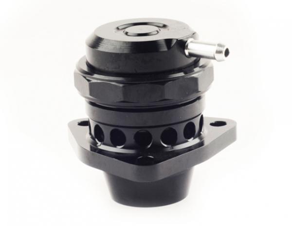 Blow off ventil Jap Parts Mercedes A-Klasse W176 AMG A45 2.0T M133 (12-) (open loop)