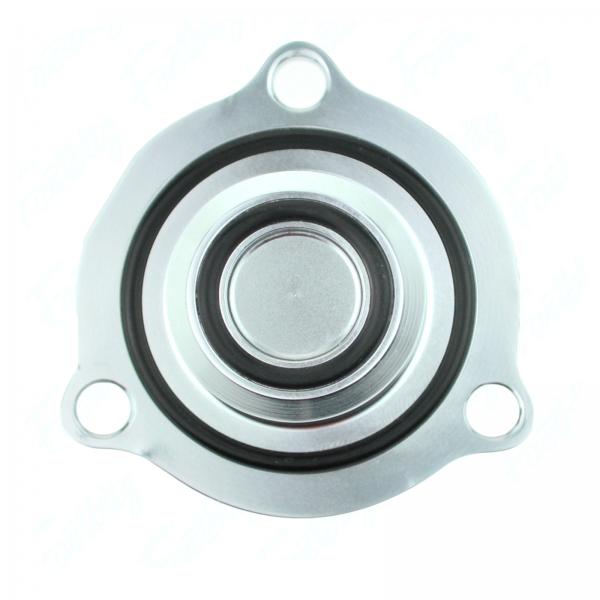 Blow off ventil Opel Corsa D/E OPC 1.6T Z16LER (06-) (closed loop)