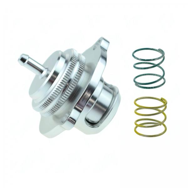 Blow off ventil Opel Corsa D/E OPC 1.6T Z16LER (06-) (closed loop)