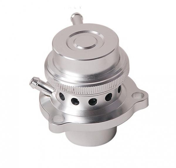 Blow off ventil Jap Parts VAG motory 1.4TSi / 1.8/2.0 TFSi / TSi (open loop)