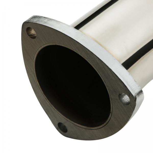 Náhrady katalyzátorů Jap Parts Audi RS3 8V 2.5 TFSI (15-18)