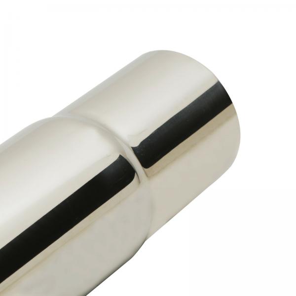 Náhrady katalyzátorů Jap Parts Audi RS3 8V 2.5 TFSI (15-18)