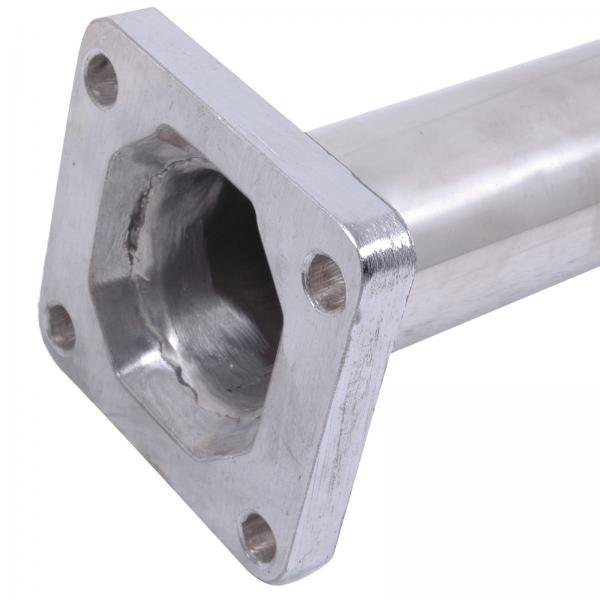 Náhrada katalyzátoru Jap Parts Ford Mondeo Mk3 2.0/2.2 TDCi (00-07)