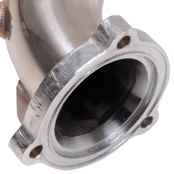 Downpipe Jap Parts Ford Focus Mk2 ST225 (04-11) - 76mm