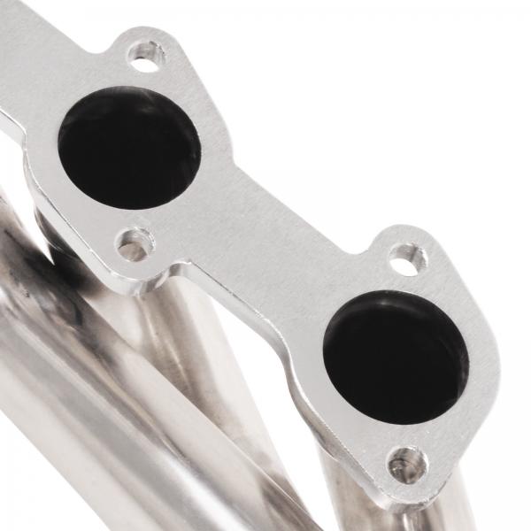 Laděné svody Jap Parts BMW E30 320i-325i/M3 6-vál. (81-94) 6-2-1