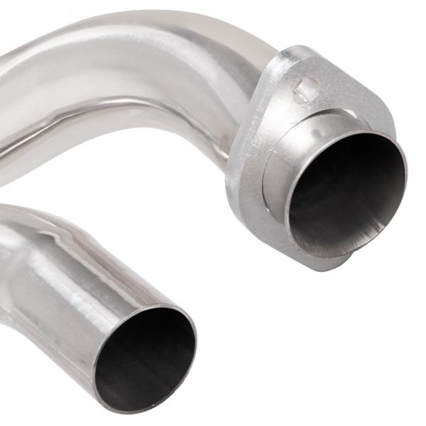 Laděné svody Jap Parts BMW E30 320i-325i/M3 6-vál. (81-94) 6-2-1