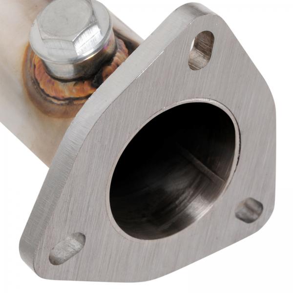 Laděné svody Jap Parts Porsche 987 Boxster 2.7 (05-12)