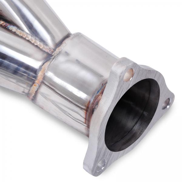 Laděné svody Jap Parts Porsche Boxster 987 2.5/2.7/3.2 (97-04) 6-2