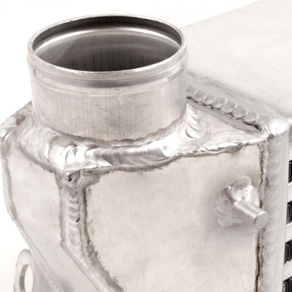 Intercoolery SMIC Audi TT / S3 1.8T Quattro 210/225PS (98-06) / Seat Leon Cupra 1.8T 225PS