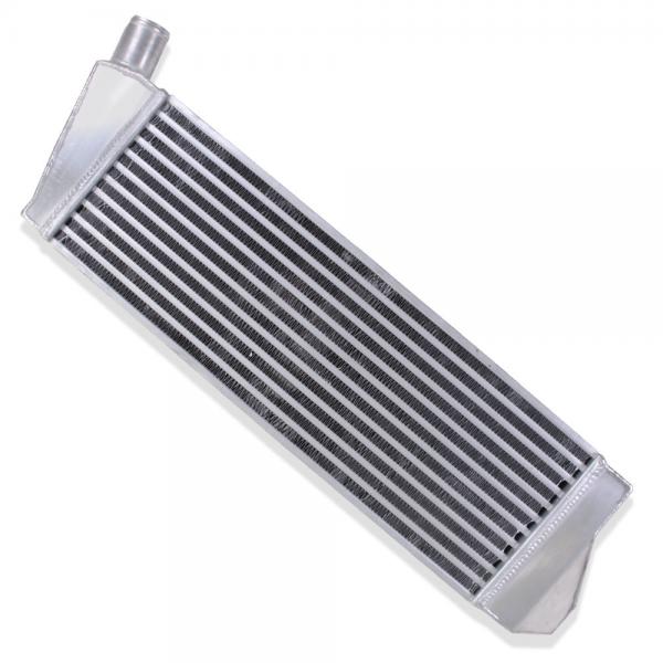 Intercooler FMIC Jap Parts Renault Megane R26 2.0 225/230PS (05-08)