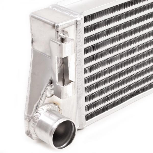Intercooler FMIC Jap Parts Renault Megane R26 2.0 225/230PS (05-08)