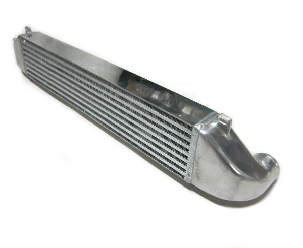 Intercooler FMIC Jap Parts Volvo C30 T5 Turbo (06-13)