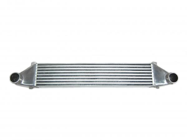 Intercooler FMIC Jap Parts Volvo C30 T5 Turbo (06-13)