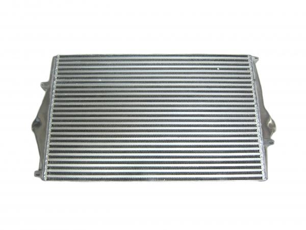 Intercooler FMIC Jap Parts Volvo S60 všechny turbo modely R, T5, 2.4T, 2.5T, D5, 2.4D (01-09)