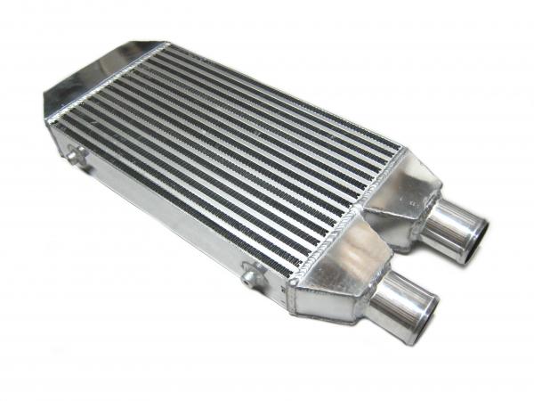Intercooler FMIC Jap Parts VW Golf 4 / Bora 1.8T/1.9 TDi