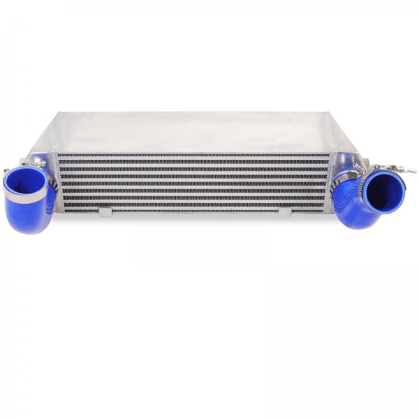 Intercooler kit BMW E81 / E82 / E87 / E88 / E90 / E91 / E92 / E93 / E89 Z4 135i/335i Twin-turbo N54