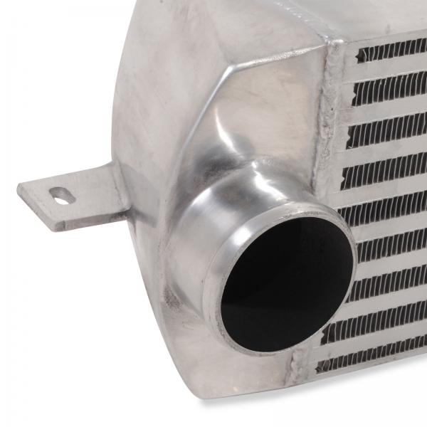 Intercooler kit BMW E81 / E82 / E87 / E88 / E90 / E91 / E92 / E93 / E89 Z4 135i/335i Twin-turbo N54