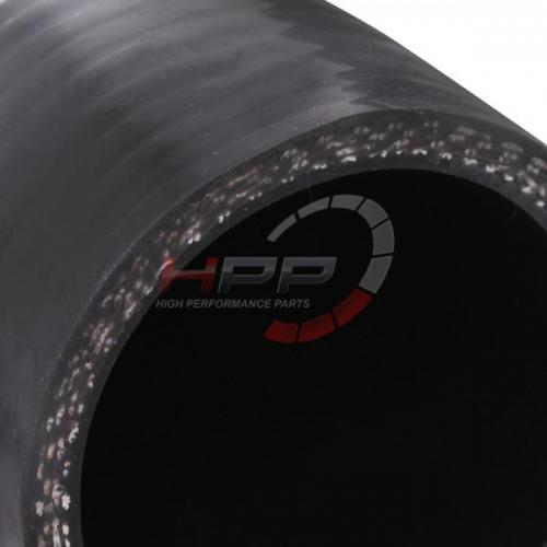 Intercooler kit VW / Audi / Seat / Škoda 2.0 TFSi / TSI - černý