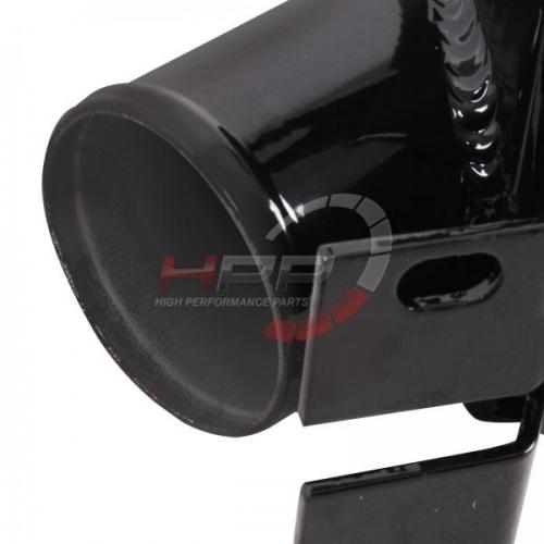 Intercooler kit VW / Audi / Seat / Škoda 2.0 TFSi / TSI - černý