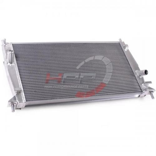 Hlinikový závodní chladič Jap Parts Ford Focus ST225 2.5 (04-08)